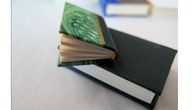 Tiny Book Sells at Auction for £3,500